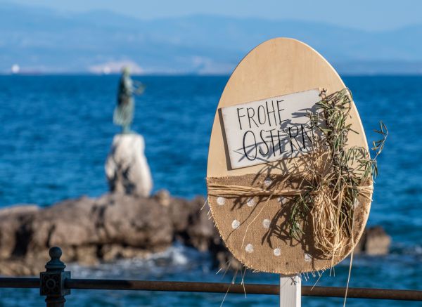opatija uskrs (8)