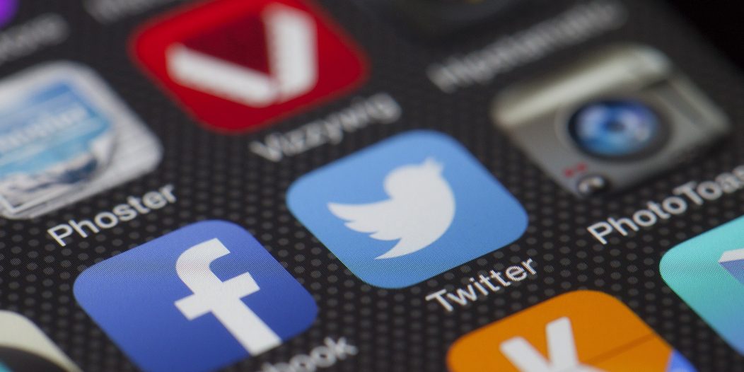 socijalne mreže socijalne mreže