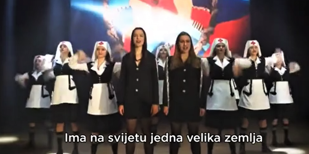 pjesma rusi budnica plagijat rtl