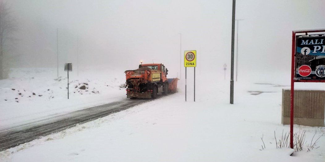 platak snijeg 020422 15 platak snijeg 020422 15
