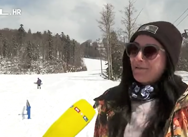platak-snijeg-proljece-2022