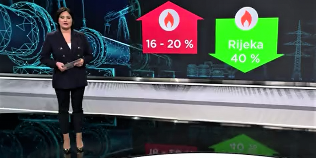 plin-rijeka-rtl plin-rijeka-rtl
