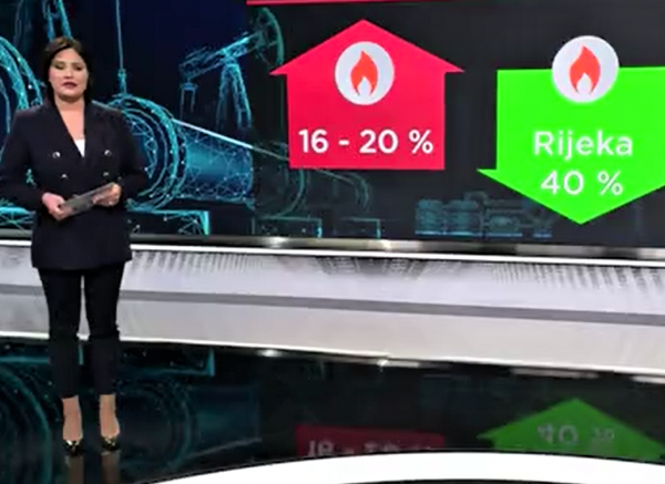 plin-rijeka-rtl