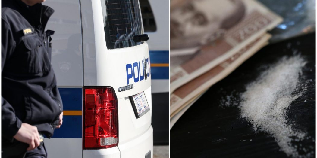 policajac-smrce policajac-smrce