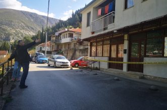 potres poginula kuća dnevni avaz 2 potres poginula kuća dnevni avaz 2