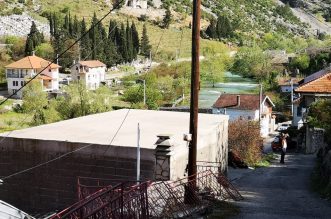 potres poginula kuća dnevni avaz 4 potres poginula kuća dnevni avaz 4