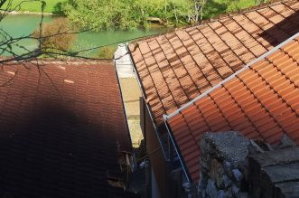 potres poginula kuća dnevni avaz 5 potres poginula kuća dnevni avaz 5