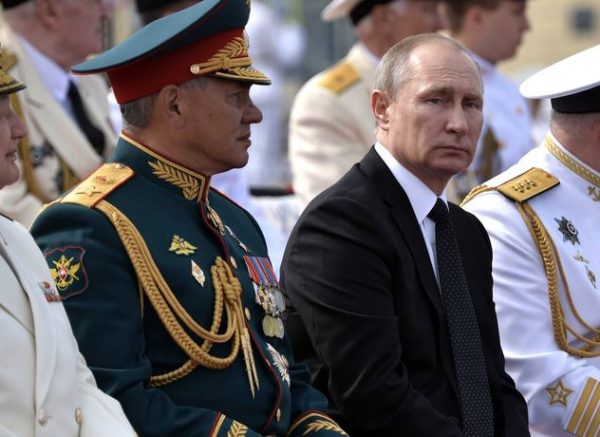 putin-kremlin.ru_