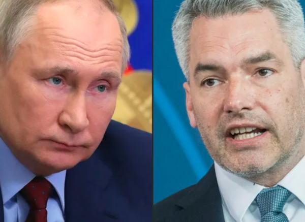 putin nehammer net.hr