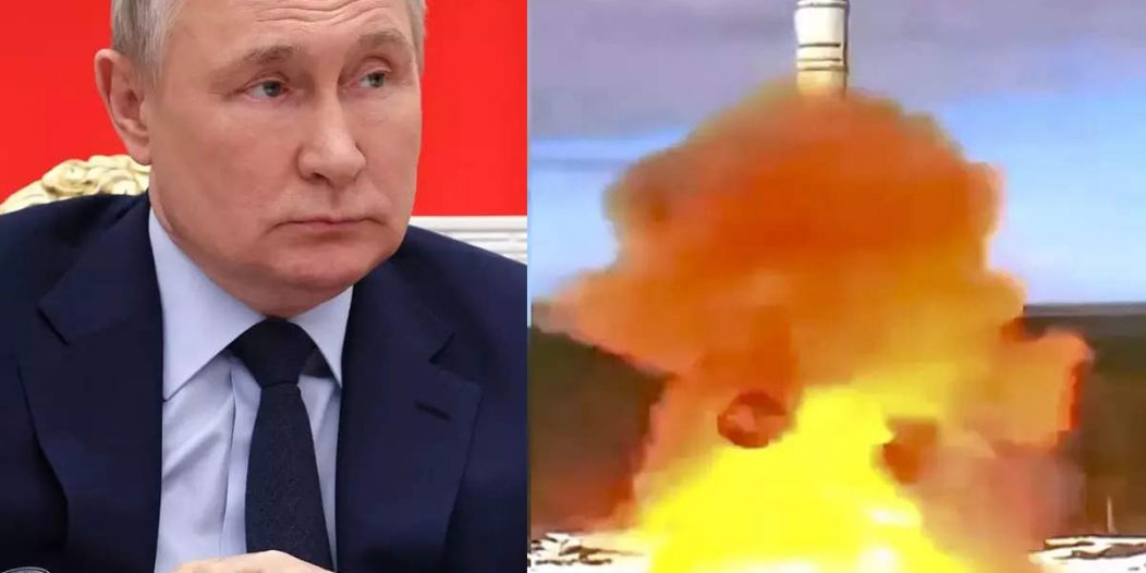 putin raketa putin raketa