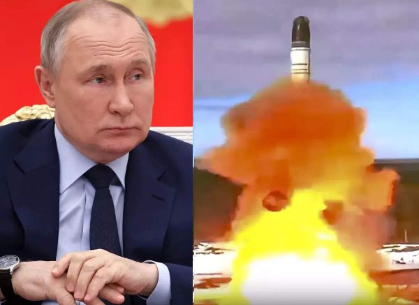 putin raketa