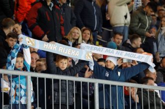 rijeka dinamo navijači 100422 111 rijeka dinamo navijači 100422 111