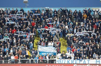 rijeka dinamo navijači 100422 122 rijeka dinamo navijači 100422 122