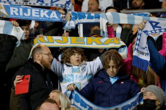 rijeka dinamo navijači 100422 133 rijeka dinamo navijači 100422 133