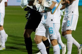 rijeka dinamo navijači 100422 14 rijeka dinamo navijači 100422 14