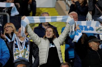 rijeka dinamo navijači 100422 155 rijeka dinamo navijači 100422 155