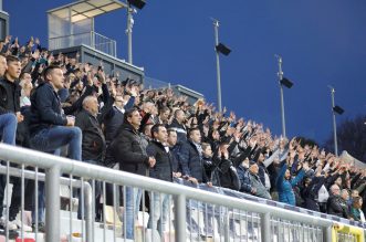 rijeka dinamo navijači 100422 16 rijeka dinamo navijači 100422 16