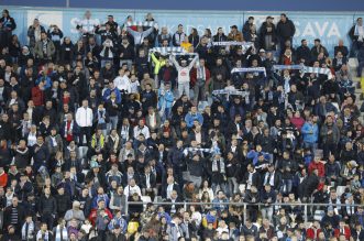 rijeka dinamo navijači 100422 177 rijeka dinamo navijači 100422 177