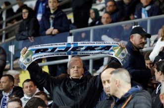 rijeka dinamo navijači 100422 188 rijeka dinamo navijači 100422 188