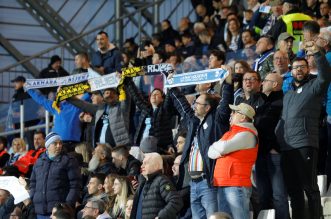rijeka dinamo navijači 100422 19 rijeka dinamo navijači 100422 19