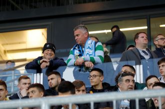 rijeka dinamo navijači 100422 199 rijeka dinamo navijači 100422 199