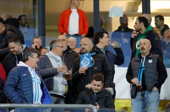 rijeka dinamo navijači 100422 1b rijeka dinamo navijači 100422 1b