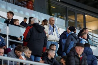 rijeka dinamo navijači 100422 1c rijeka dinamo navijači 100422 1c