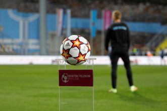 rijeka dinamo navijači 100422 1d rijeka dinamo navijači 100422 1d