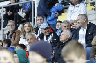 rijeka dinamo navijači 100422 1f rijeka dinamo navijači 100422 1f