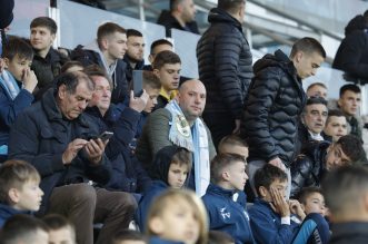 rijeka dinamo navijači 100422 1i rijeka dinamo navijači 100422 1i