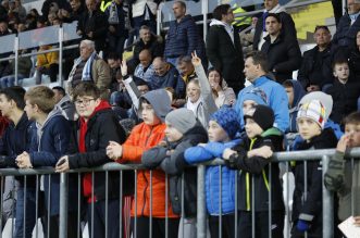 rijeka dinamo navijači 100422 1j rijeka dinamo navijači 100422 1j