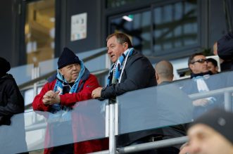 rijeka dinamo navijači 100422 1l rijeka dinamo navijači 100422 1l