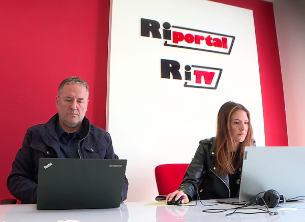 riportal kanal ri robert zeneral isabella ban