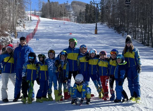 ski-klub-Rijeka