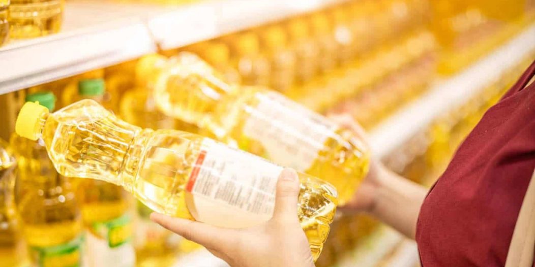 sunflower-oil njemačka expaturm sunflower-oil njemačka expaturm