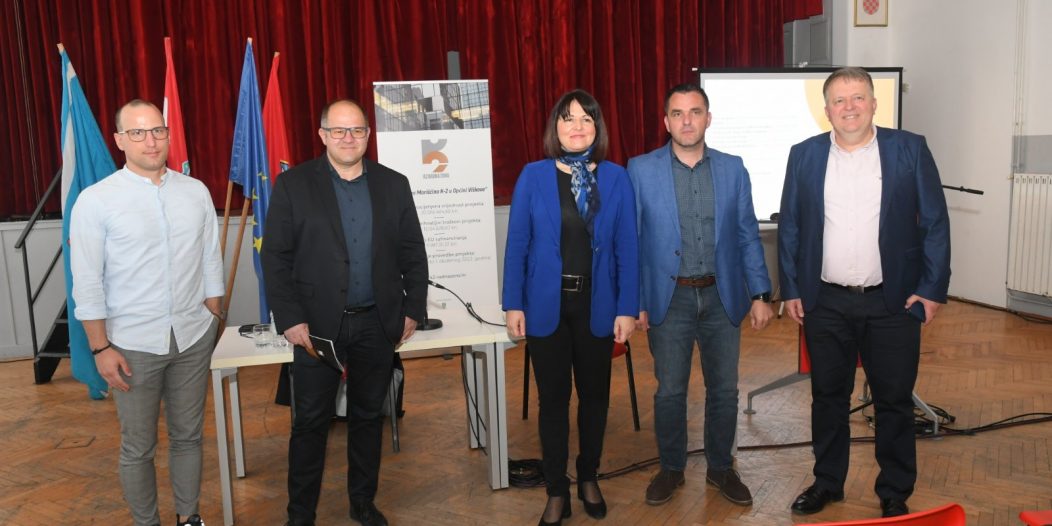 viskovo-mariscina-radna-zona-konferencija viskovo-mariscina-radna-zona-konferencija