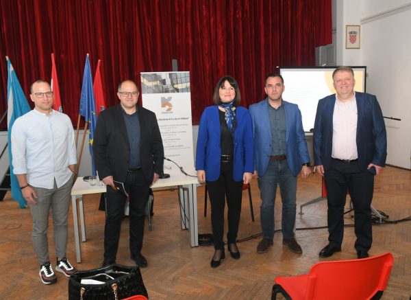 viskovo-mariscina-radna-zona-konferencija