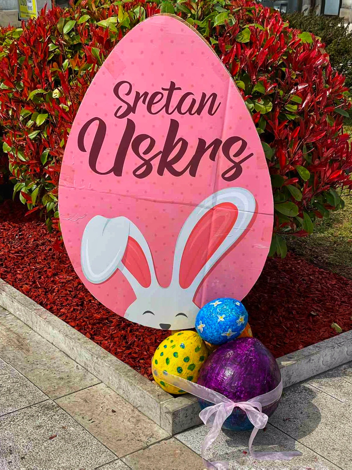 viskovo uskrs uredeno (1) viskovo uskrs uredeno (1)