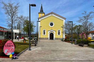 viskovo uskrs uredeno (13) viskovo uskrs uredeno (13)