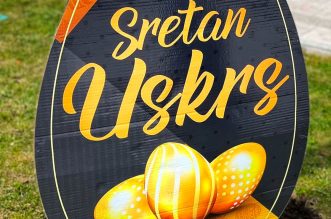 viskovo uskrs uredeno (3) viskovo uskrs uredeno (3)
