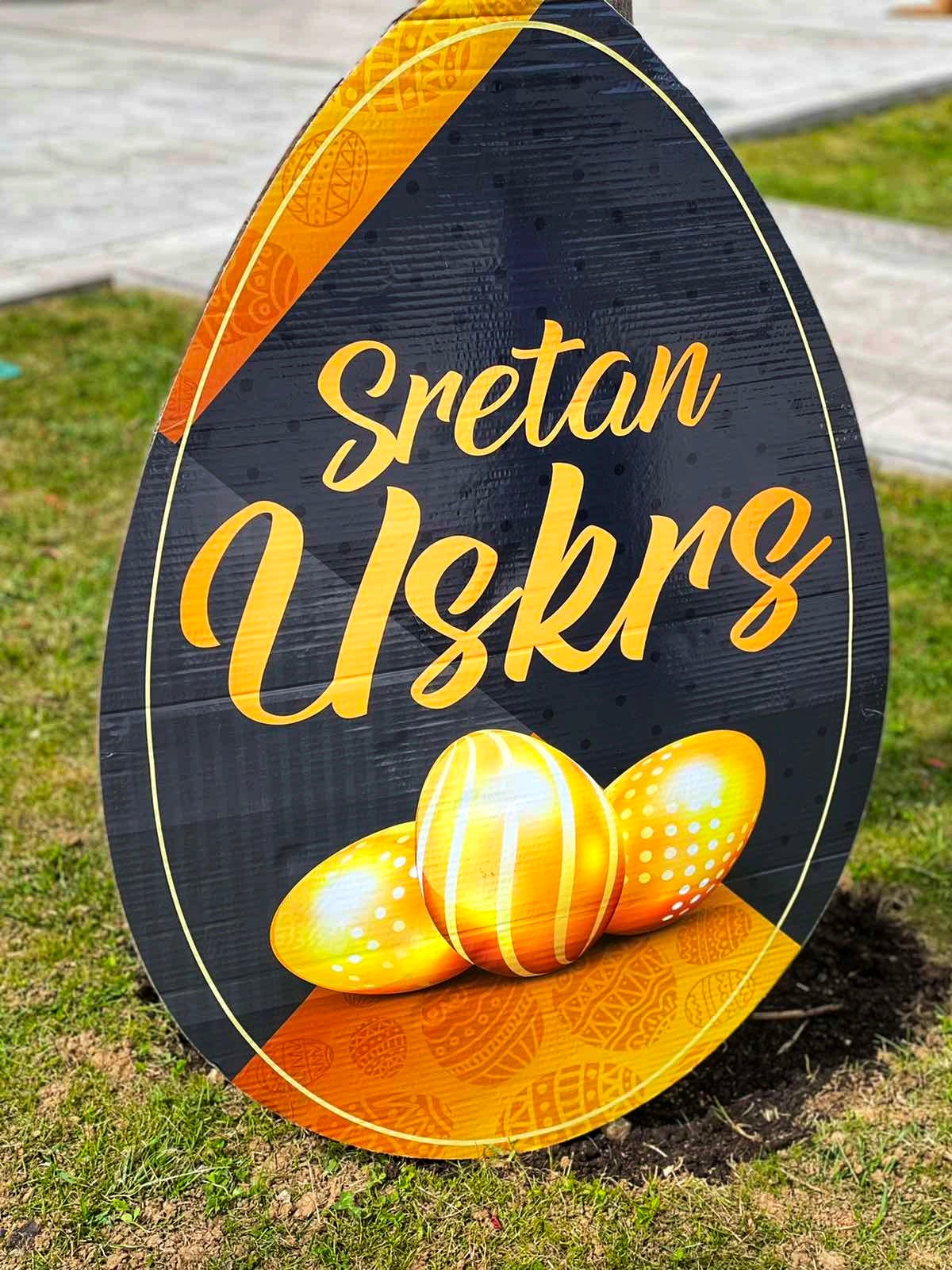 viskovo uskrs uredeno (3) viskovo uskrs uredeno (3)