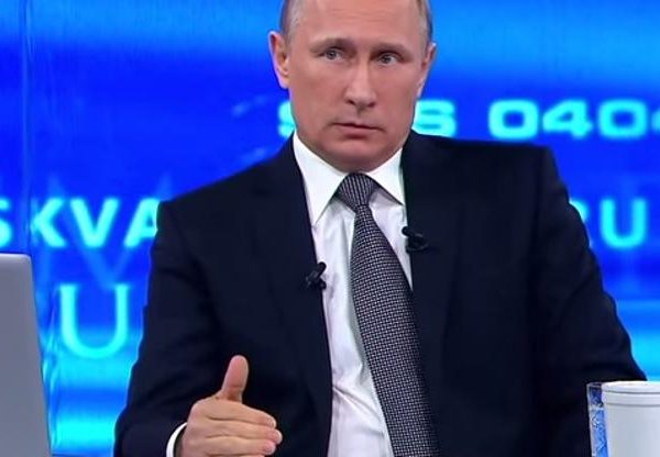 vladimir-putin-youtube-2