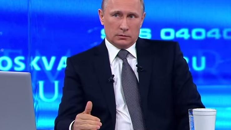 vladimir-putin-youtube-2 vladimir-putin-youtube-2
