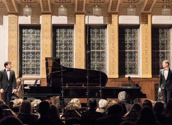 zajc humanitarni koncert 1