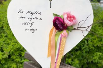 opcina viskovo majcin dan opcina viskovo majcin dan