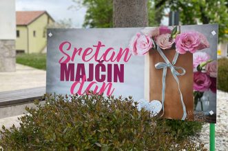opcina viskovo majcin dan opcina viskovo majcin dan