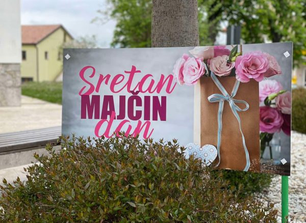 opcina viskovo majcin dan
