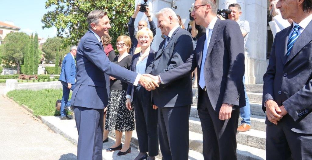 30.-godišnjica-osnivanja-i-djelovanja-Saveza-slovenskih-društava-u-Hrvatskoj-5 30.-godišnjica-osnivanja-i-djelovanja-Saveza-slovenskih-društava-u-Hrvatskoj-5