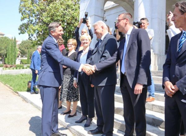 30.-godišnjica-osnivanja-i-djelovanja-Saveza-slovenskih-društava-u-Hrvatskoj-5
