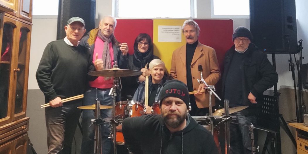 Bubanj radionice 28.12 2021.-min Bubanj radionice 28.12 2021.-min